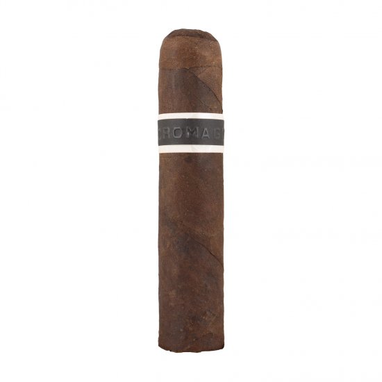 RoMa Craft Cromagnon Knuckle Dragger Cigar - Single