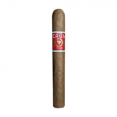 Crux Epicure Toro Cigar - Single