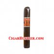 Crux Guild Toro Cigar - Single