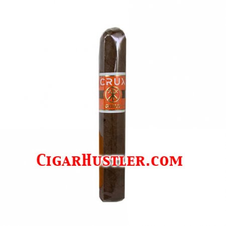 Crux Guild Toro Cigar - Single