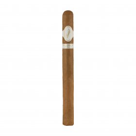 Davidoff Aniversario No. 1 LE 2024 Cigar - Single