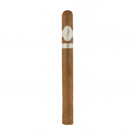 Davidoff Aniversario No. 1 LE 2024 Cigar - Single