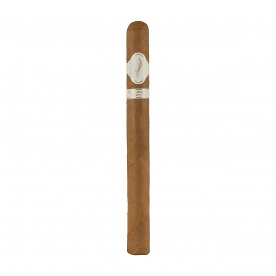 Davidoff Aniversario No. 1 LE 2024 Cigar - Single