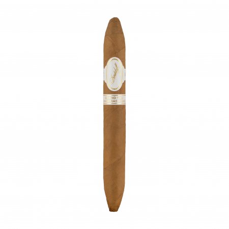 Davidoff Grand Cru Diademas Finas LE 2024 Cigar - Single