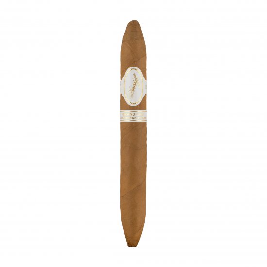 Davidoff Grand Cru Diademas Finas LE 2024 Cigar - Single