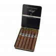Davidoff Primeros Escurio Cigar - Tin of 6