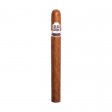 Dead Stock LCA 2024 Cigar - Single