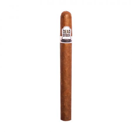 Dead Stock LCA 2024 Cigar - Single