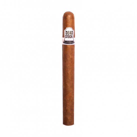 Dead Stock LCA 2024 Cigar - Single