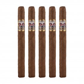 Girl With No Name Lonsdale Cigar - 5 Pack