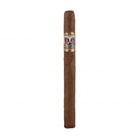 Girl With No Name Lonsdale Cigar - Single