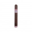 Drew Estate Isla Del Sol Maduro Gran Corona Cigar - Single