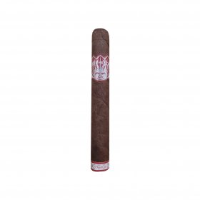 Drew Estate Isla Del Sol Maduro Toro Cigar - Single