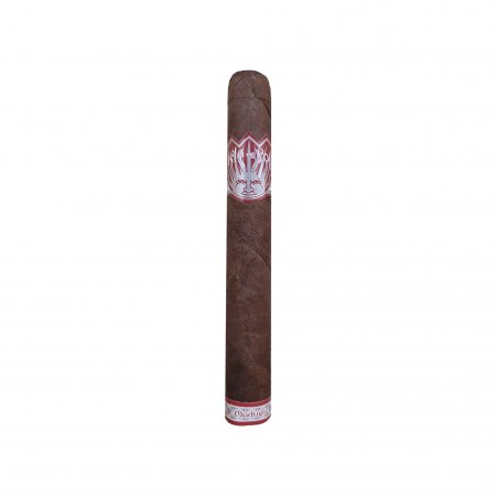 Drew Estate Isla Del Sol Maduro Gran Corona Cigar - Single