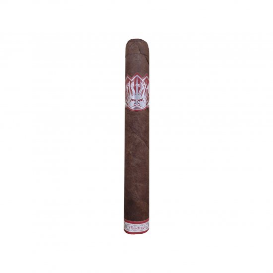 Drew Estate Isla Del Sol Maduro Toro Cigar - Single