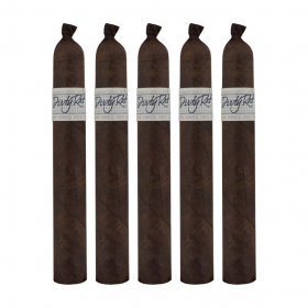 Liga Privada Dirty Rat Cigar - 5 Pack