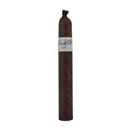 Liga Privada Dirty Rat Cigar - Single