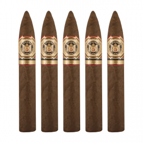 Don Carlos No. 2 Cigar - 5 Pack