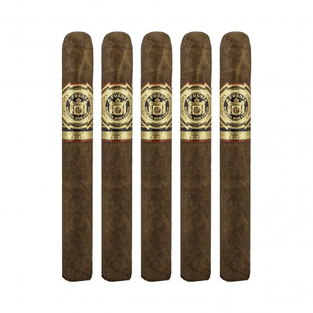 Don Carlos No. 3 Cigar - 5 Pack