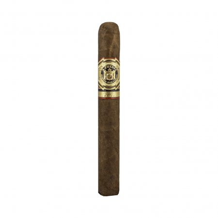 Don Carlos No. 3 Cigar - Single