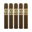 Don Carlos Robusto Cigar - 5 Pack