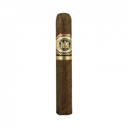 Don Carlos Robusto Cigar - Single