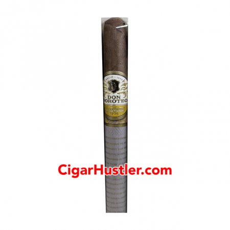 Don Doroteo El Legado Corona Cigar - Single