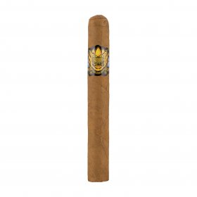 Ambrosia Mother Earth Cigar - Single