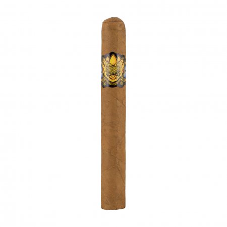 Ambrosia Mother Earth Cigar - Single