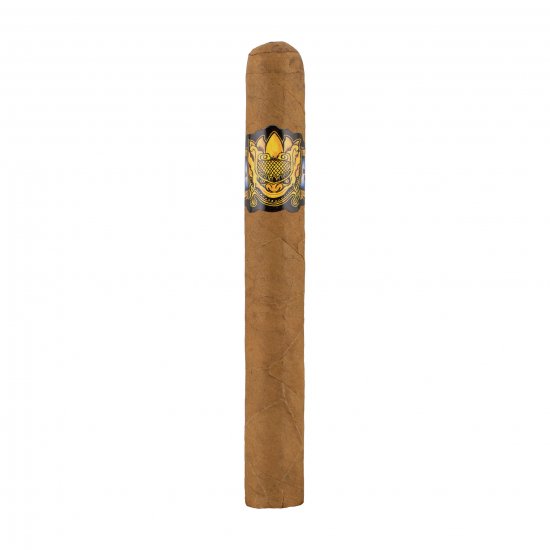 Ambrosia Mother Earth Cigar - Single