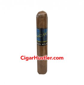Acid Kuba Kuba Robusto Cigar - Single