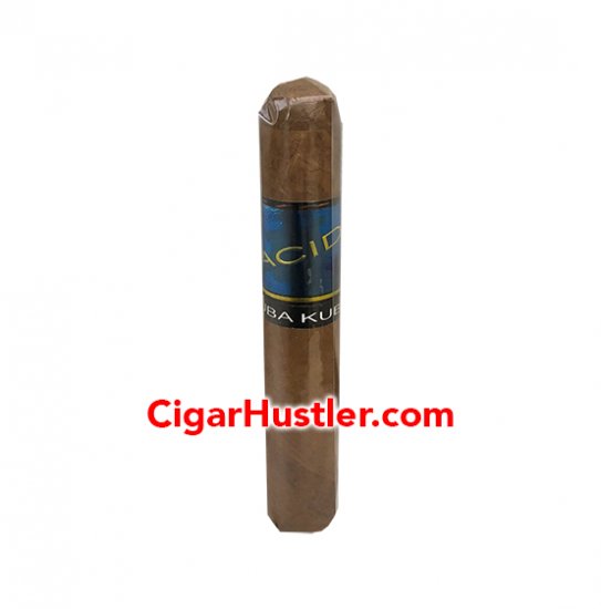 Acid Kuba Kuba Robusto Cigar - Single