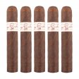 Liga Privada H99 Robusto Cigar - 5 Pack