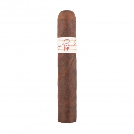 Liga Privada H99 Robusto Cigar - Single