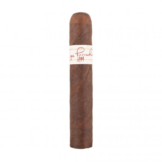 Liga Privada H99 Robusto Cigar - Single