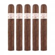 Liga Privada H99 Toro Cigar - 5 Pack