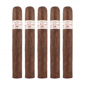 Liga Privada H99 Toro Cigar - 5 Pack