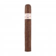 Liga Privada H99 Toro Cigar - Single