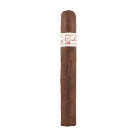 Liga Privada H99 Toro Cigar - Single