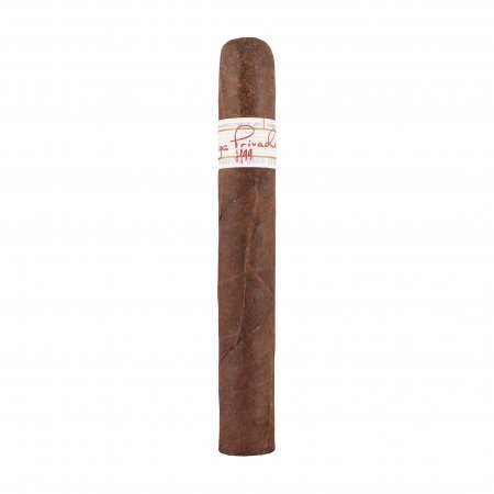 Liga Privada H99 Toro Cigar - Single