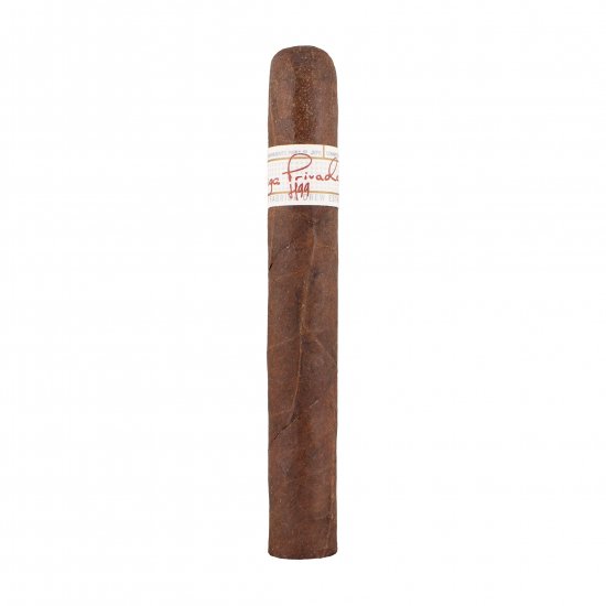 Liga Privada H99 Toro Cigar - Single