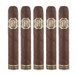 Undercrown Maduro Gordito Cigar - 5 pack