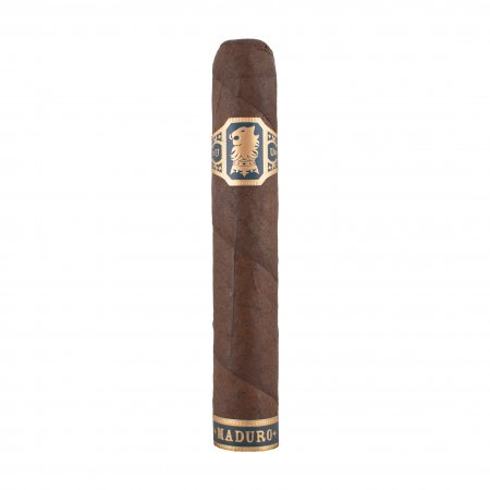 Undercrown Maduro Gordito Cigar - Single