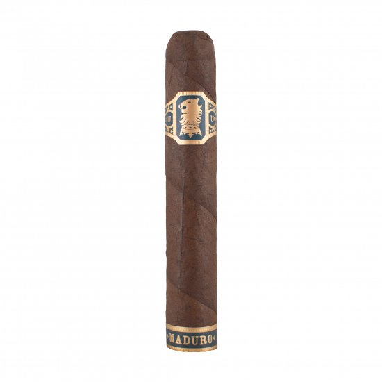 Undercrown Maduro Gordito Cigar - Single