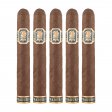 Undercrown Maduro Gran Toro Cigar - 5 Pack