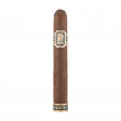 Undercrown Maduro Gran Toro Cigar - Single