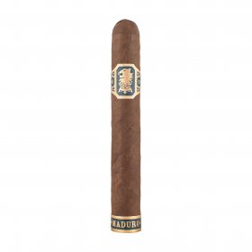 Undercrown Maduro Gran Toro Cigar - Single