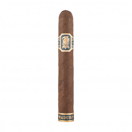 Undercrown Maduro Gran Toro Cigar - Single