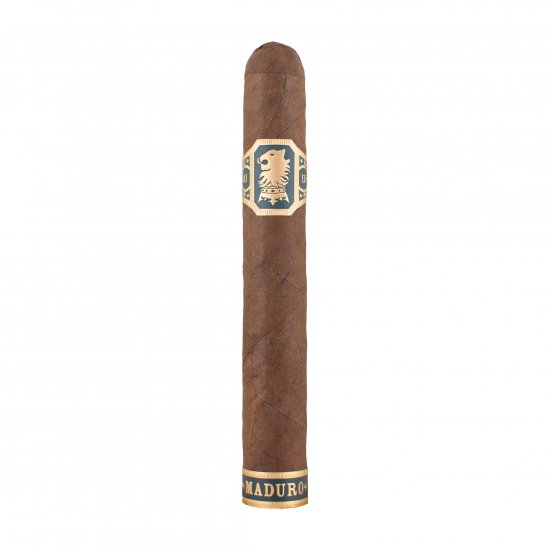 Undercrown Maduro Gran Toro Cigar - Single