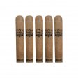 Drew Estate Tabak Dulce Robusto Cigar - 5 pack